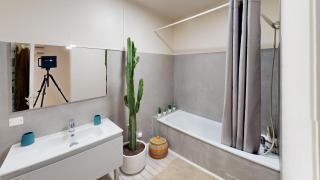 Loft d exception Hyper-centre Albi UNeSCO - 8