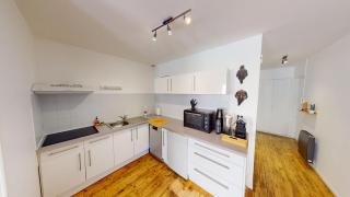 Loft d exception Hyper-centre Albi UNeSCO - Albi - 7