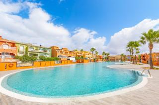 Apartamento Artemisa - Plusholidays - Benitachell - 0