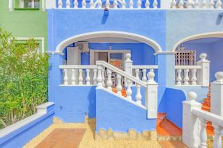 Apartamento Artemisa - Plusholidays - Benitachell - 1