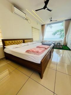 Beach Escape - Malpe Beach - Malpe - 0