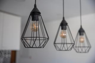 Papadavid Apartments - 5