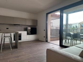 Caribe Village - Lido di Jesolo - 6