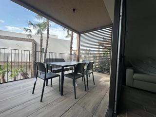 Caribe Village - Lido di Jesolo - 8