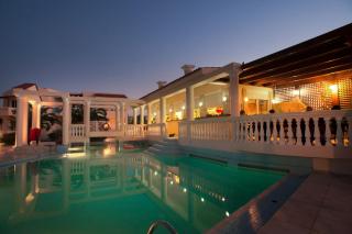 Hotel Caretta Beach - Gerani Chanion - 8