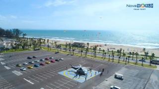 DCAO Villas Novaworld Phan Thiet - Bình Tú - 7