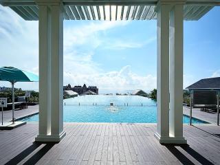 DCAO Villas Novaworld Phan Thiet - Bình Tú - 2