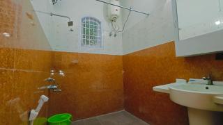 Ananya stays deluxe king 1 - Chennai - 9