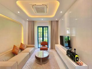 DCAO Villas Novaworld Phan Thiet - Bình Tú - 6