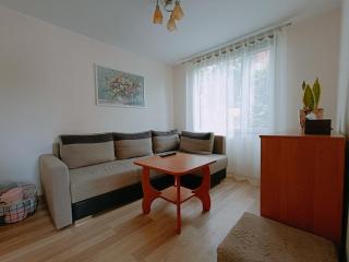 Tata-Raj Mazury 67 - Mikołajki - 8