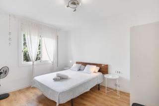 Fantastic Beach Apartament - Alella - 1