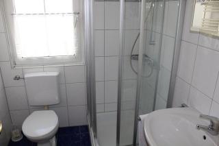 Ferienhaus Nr 120, Kategorie Komfort, Feriendorf Hochbergle, Allgäu - Karlsebene - 3