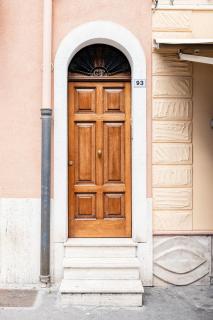 casa Fontana - Capaci - 9