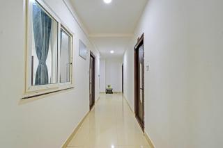 FabHotel Dolce Vita Grand- Nr Yashoda Hospitals Hitech City - Haiderabad - 1