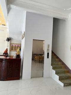 Xuân phương hotel - Thương Xà (2) - 2