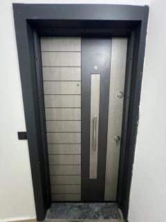 6 numara - Eskiömerler - 5