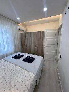 6 numara - 2