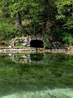 Rózin- klimatyczne domki całoroczne I Jura Krakowsko-Częstochowska - Krzeszowice - 5