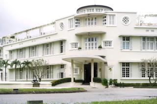 Azerai La Residence, Hue - Hue - 9