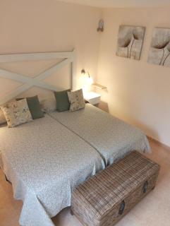 Casa Core - Corralejo - 3