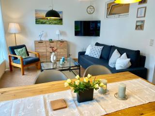 Birkennest - Zingst - 6