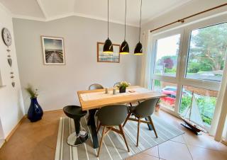 Birkennest - Zingst - 4