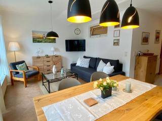 Birkennest - Zingst - 5