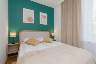 Kopernika 18 Gdynia Functional Apartment Pet-friendly - Gdynia - 0
