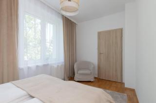 Kopernika 18 Gdynia Functional Apartment Pet-friendly - Gdynia - 1
