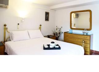 Villa Femy - 3 bedrooms, shared pool with 1 house - 2