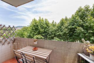Fantastic Beach Apartament - Alella - 9