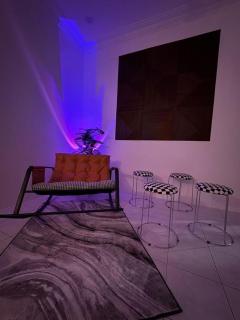 Cozy Family Home Seberang Jaya - 7