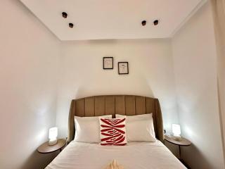 NESK Boutique Studio - Casablanca - 0