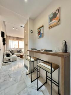 NESK Boutique Studio - Casablanca - 5