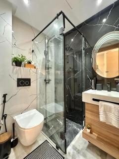 NESK Boutique Studio - Casablanca - 3