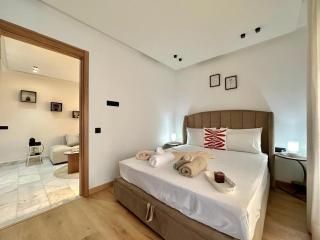 NESK Boutique Studio - Casablanca - 1