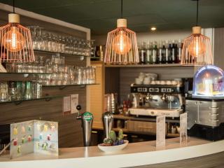 ibis Styles St Gilles Croix de Vie centre-ville - 7