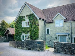 Samstone - Shaftesbury - 9