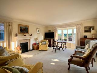 Samstone - Shaftesbury - 6