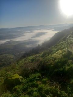 Autenticum Agriturismo Tolfa - 2