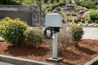Homewood Suites by Hilton Seattle/Lynnwood - Lynnwood - 7