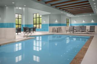 Homewood Suites by Hilton Seattle/Lynnwood - Lynnwood - 1