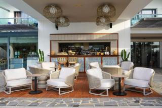 Marins Suites - Adults Only Hotel - Cala Millor - 3