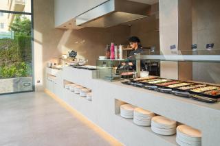 Marins Suites - Adults Only Hotel - Cala Millor - 1