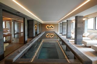 Marins Suites - Adults Only Hotel - Cala Millor - 5