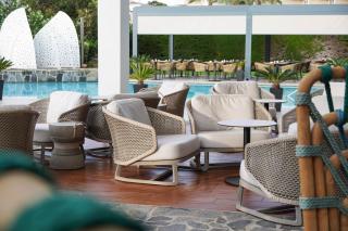 Marins Suites - Adults Only Hotel - Cala Millor - 4