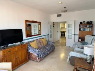 Chaparil - Nerja - 4