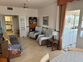 Chaparil - Nerja - 5
