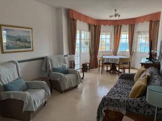 Chaparil - Nerja - 6