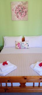 Gaios Rest Apartment Comfort Location Paxos Hospitality - Gaios - 5